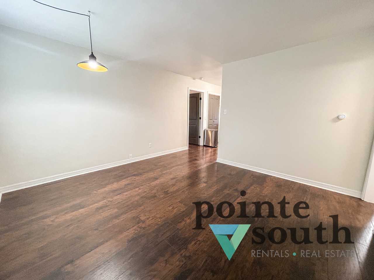 3504 N 9th Ave - Photo 3 of 21