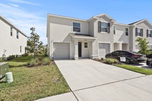 featured image of 33055 Tulip Petal Ln