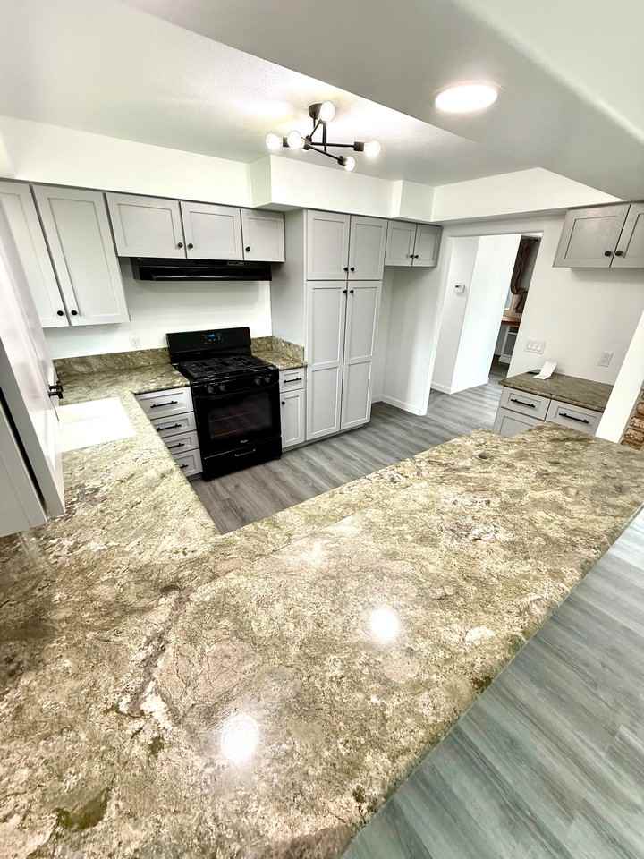 368 Garfield Rondo - Photo 5 of 25