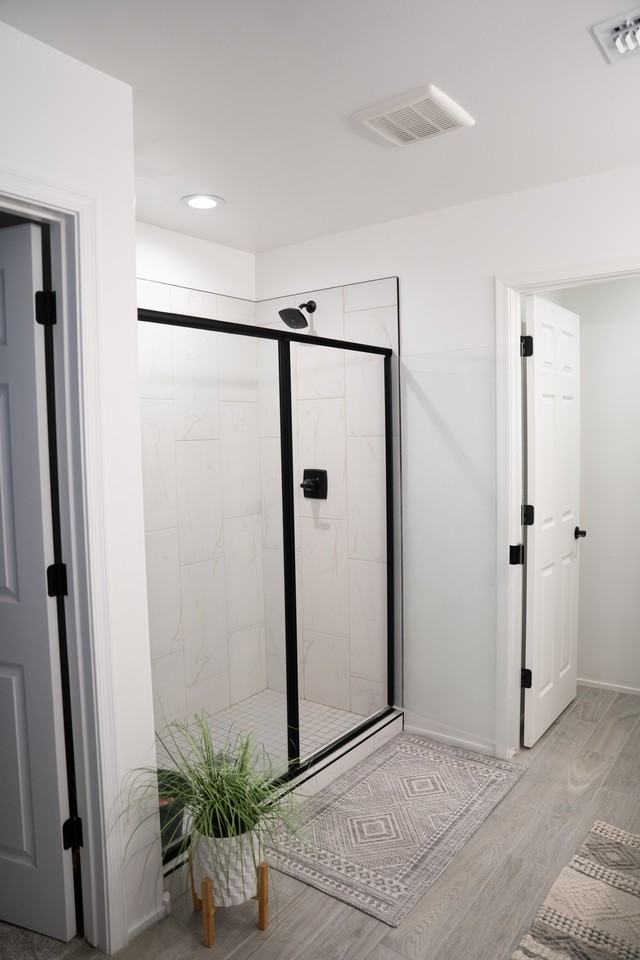 10170 S Rolling Water Dr - Photo 3 of 33