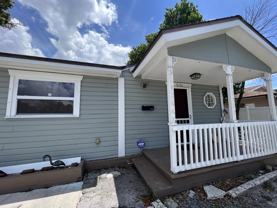 610 S Martin Luther King Jr Ave - Photo 1 of 1