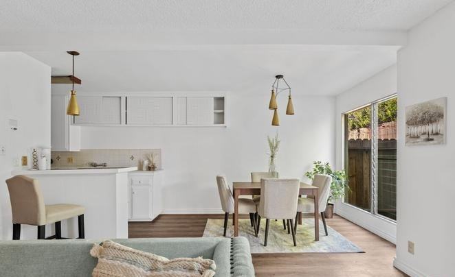 2621 Centinela Ave #20 - Photo 3 of 12