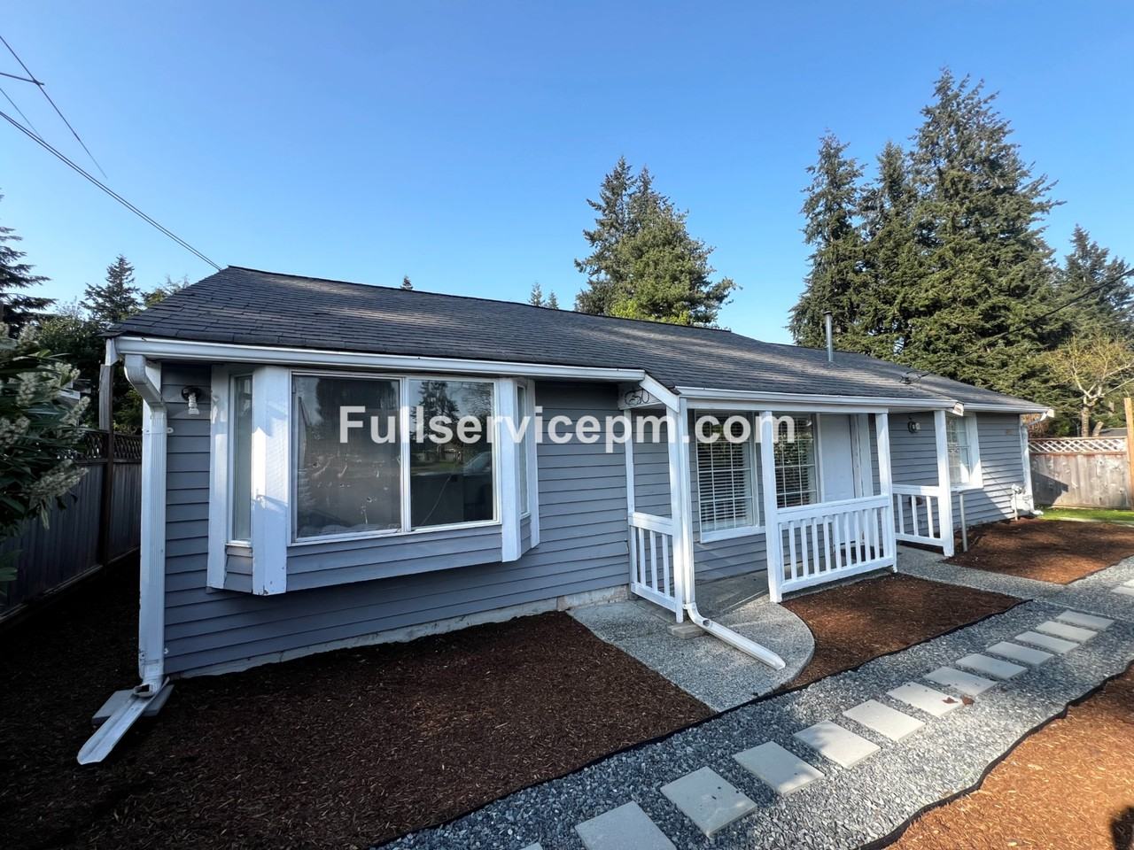 5803 238th St Sw - Photo 2 of 19