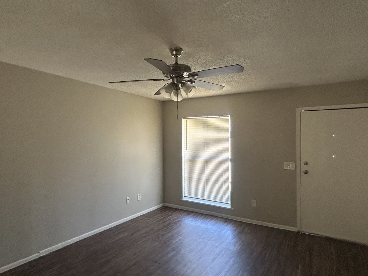 2748 S 134th East Ave - Photo 2 of 18