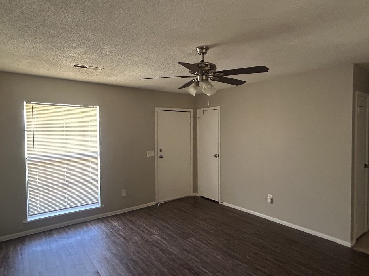 2748 S 134th East Ave - Photo 3 of 18