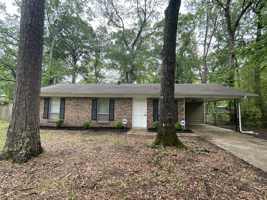 featured image of 11301 Donnie Dr