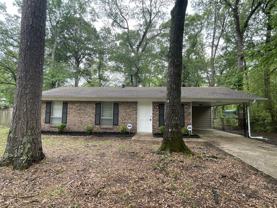 11301 Donnie Dr - Photo 1 of 1
