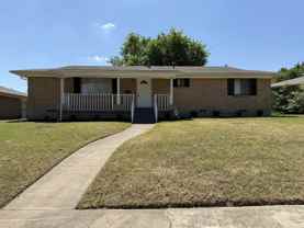1108 Glen Park Dr - Photo 1 of 1