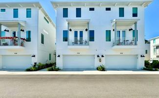 featured image of 4740 Legacy Park Dr