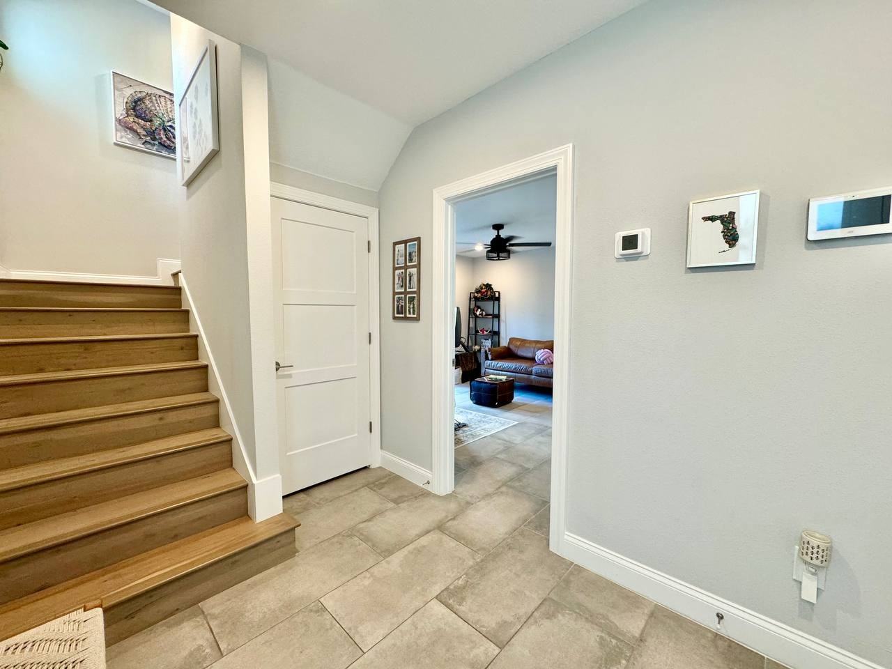 4740 Legacy Park Dr - Photo 4 of 46