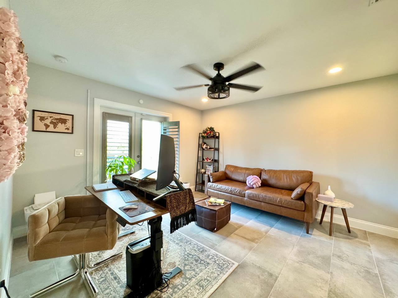 4740 Legacy Park Dr - Photo 6 of 46