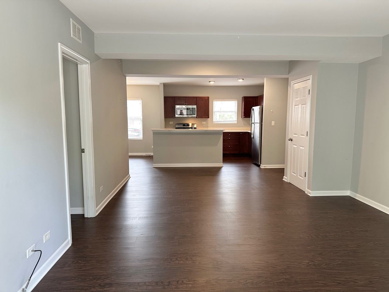 201 Penny Ave - Photo 2 of 19