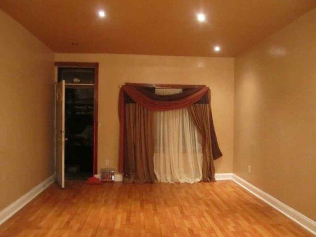 343 Erie Street - Photo 2 of 10