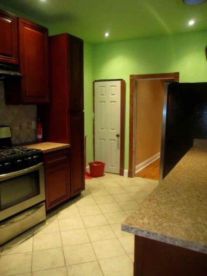 343 Erie Street - Photo 3 of 10