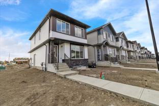 18108 73 St Nw - Photo 1 of 1