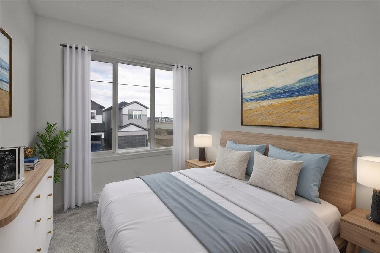 18108 73 St Nw - Photo 4 of 39