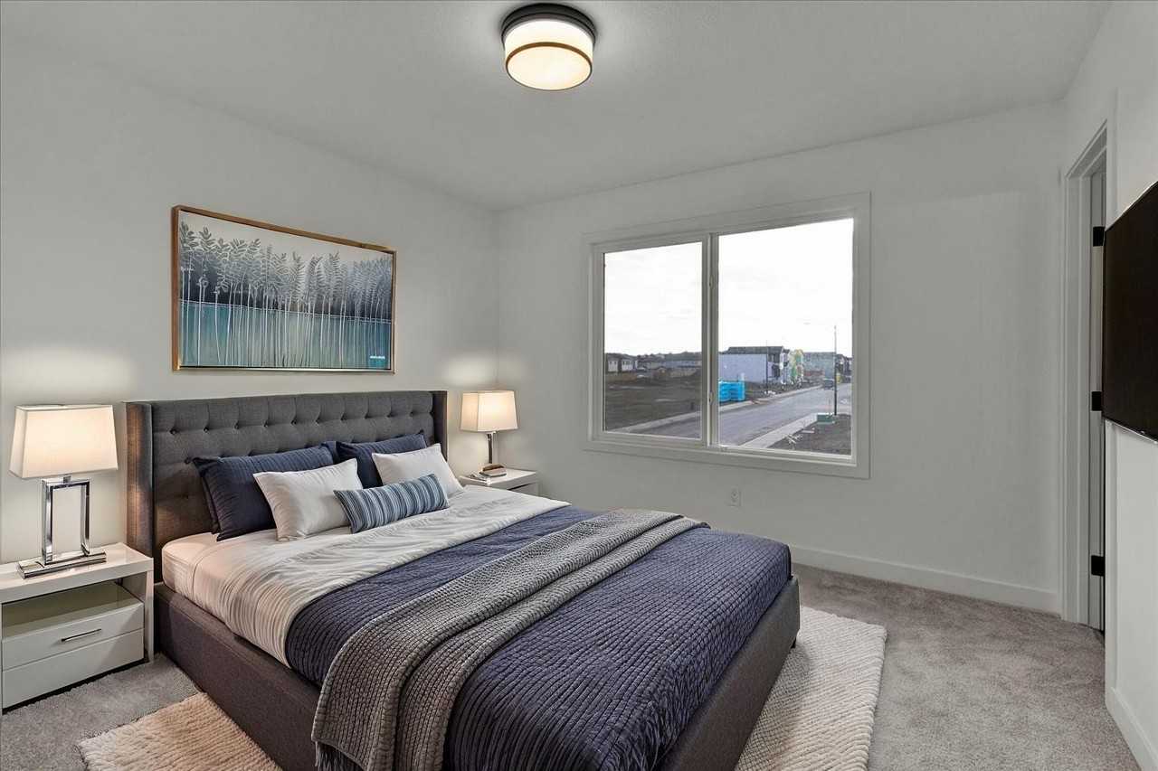 18108 73 St Nw - Photo 5 of 39