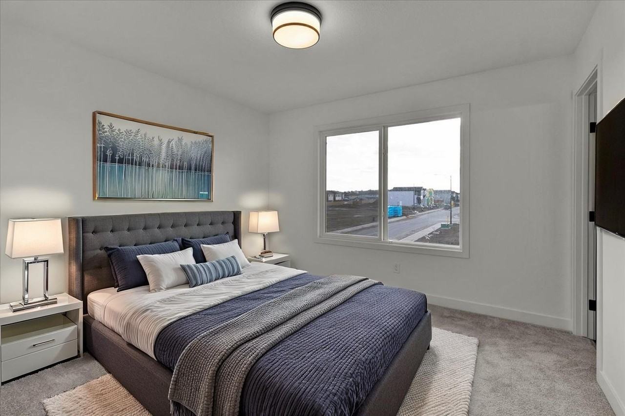 18112 73 St Nw - Photo 2 of 39
