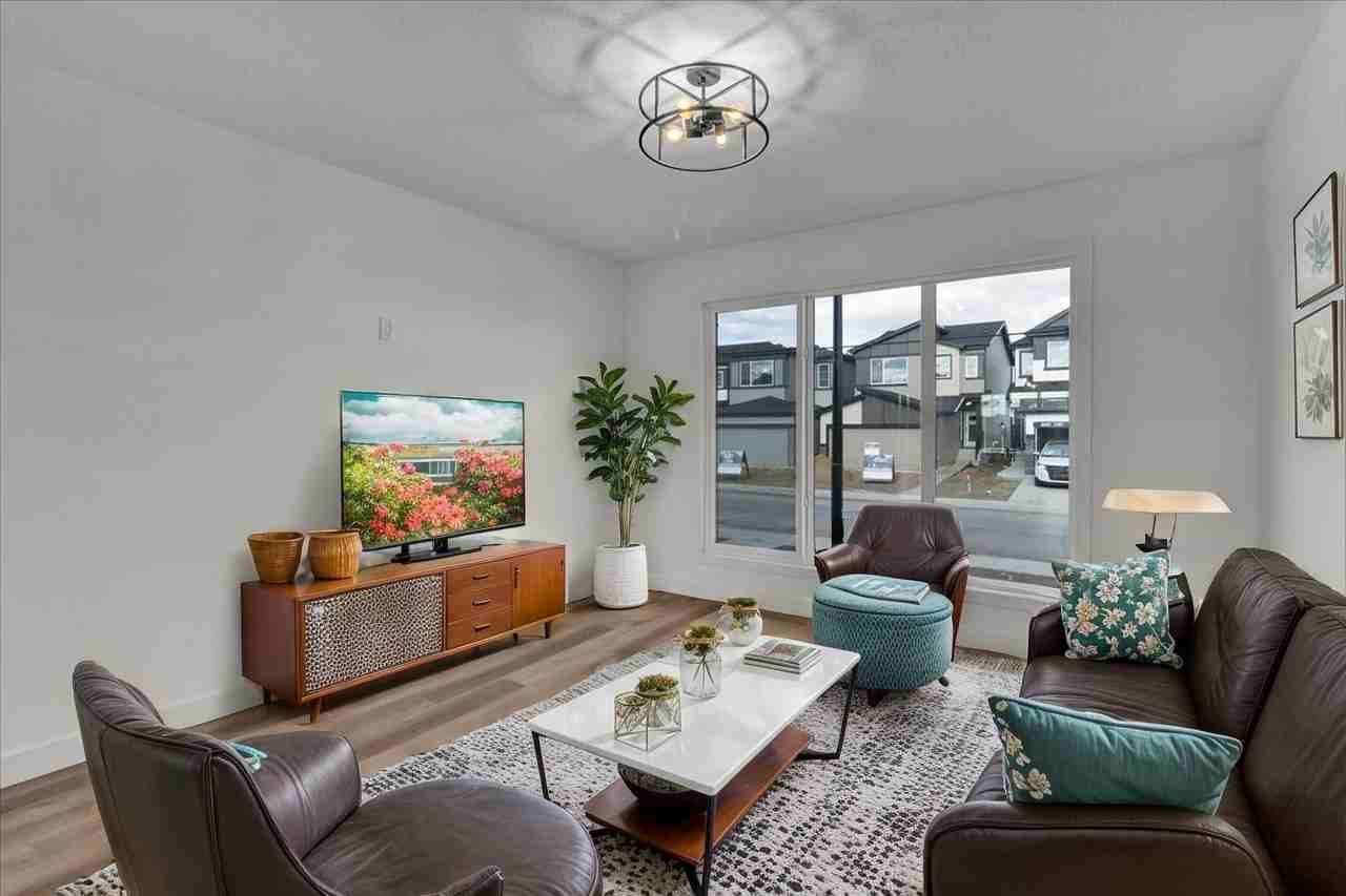 18112 73 St Nw - Photo 3 of 39