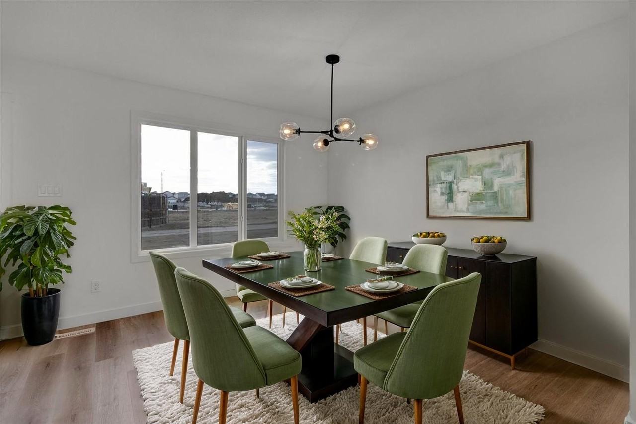 18112 73 St Nw - Photo 4 of 39