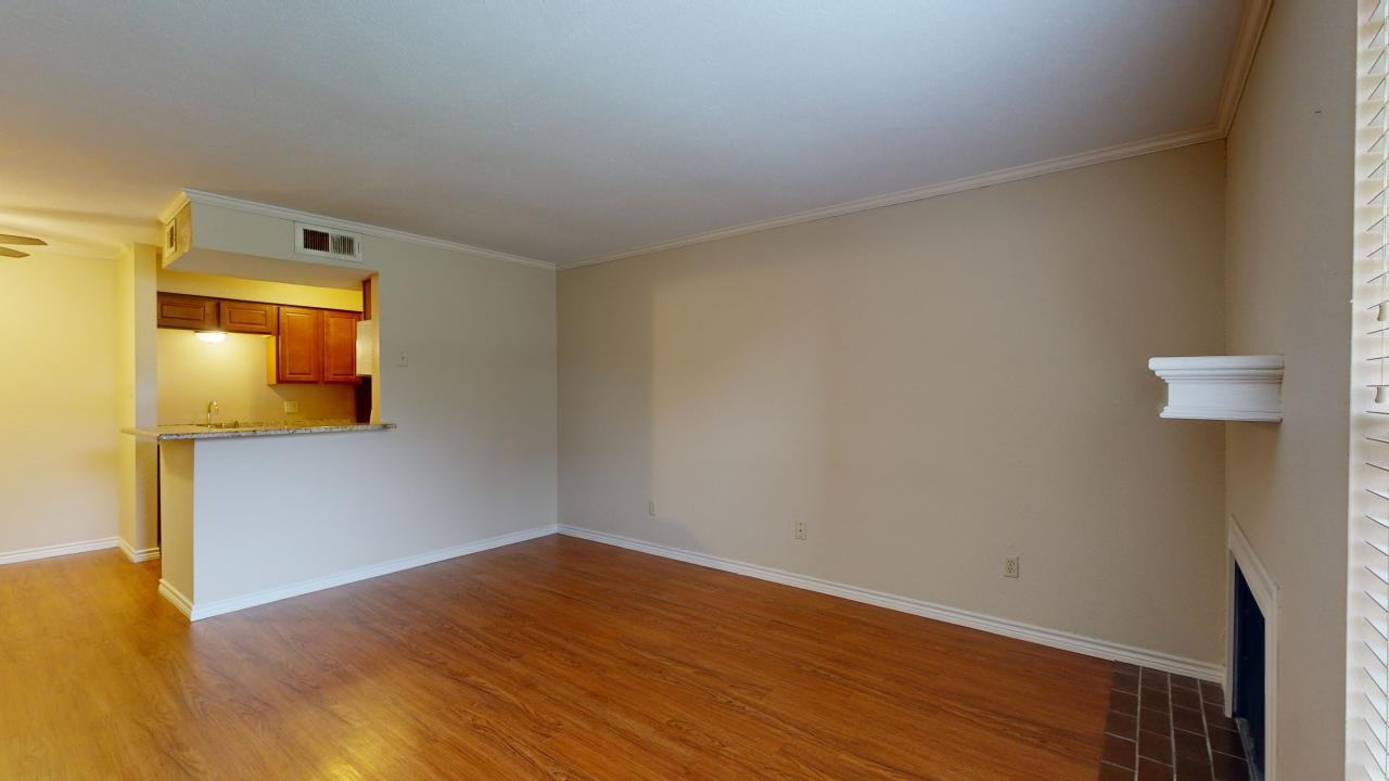 904 University Oaks Blvd #78 - Photo 2 of 21