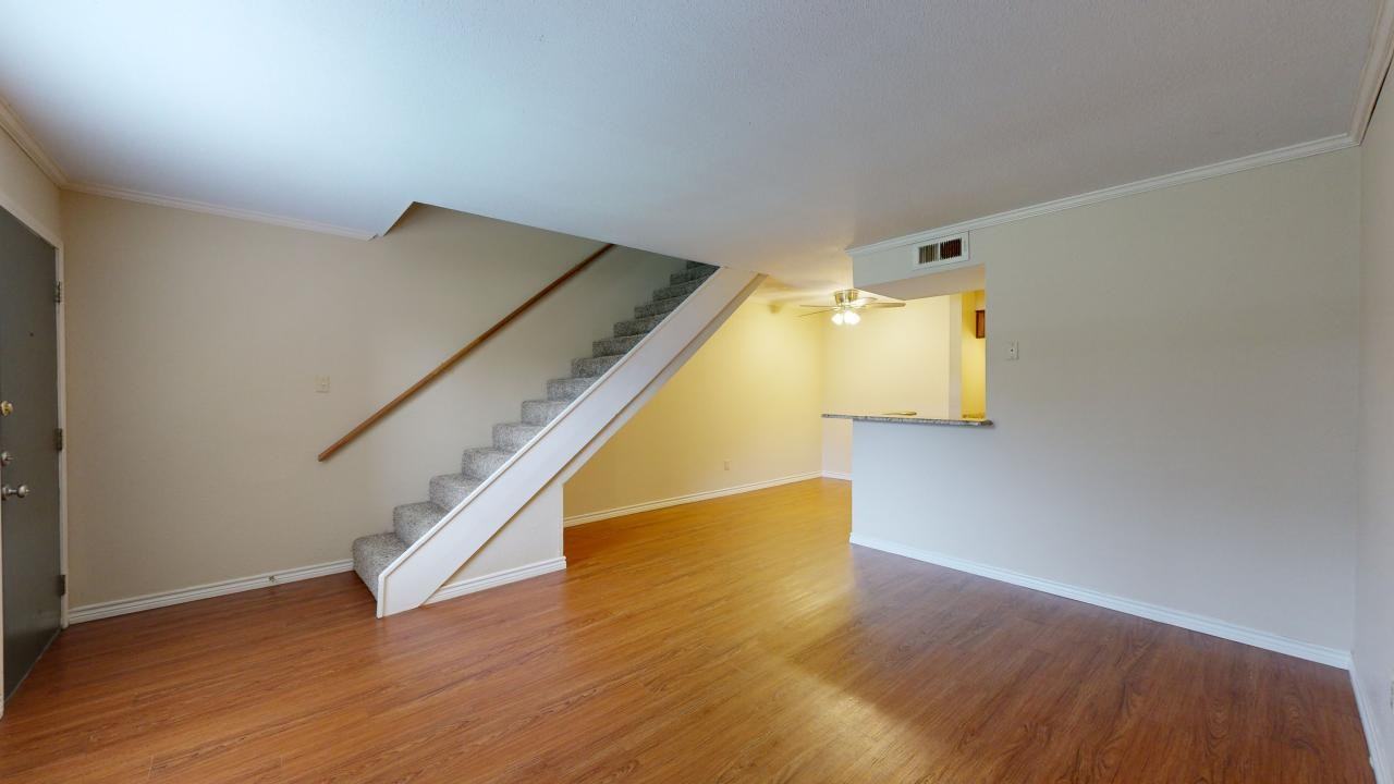 904 University Oaks Blvd #78 - Photo 3 of 21