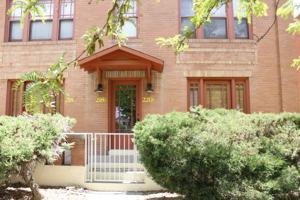 featured image of 218 Arno St Se