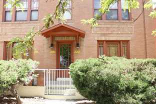218 Arno St Se - Photo 1 of 1