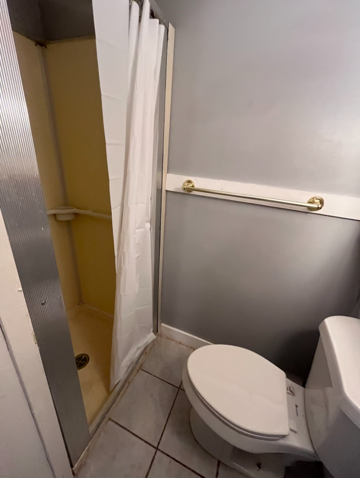 67 Waterman St - Photo 3 of 7