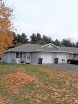 831 Highview Dr - Photo 1 of 1