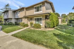 5389 Fig Grove Ct - Photo 1 of 1