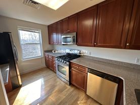 318 Rindge Ave #216 - Photo 1 of 1