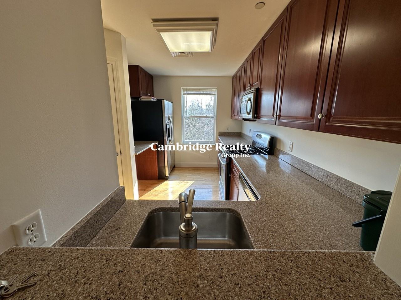 318 Rindge Ave #216 - Photo 2 of 16