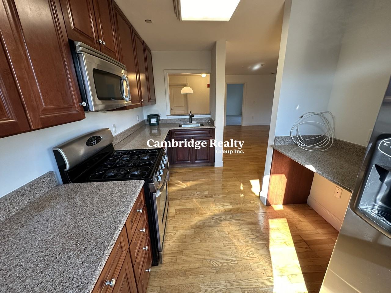 318 Rindge Ave #216 - Photo 3 of 16