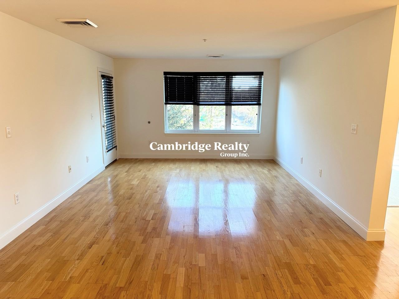 318 Rindge Ave #216 - Photo 4 of 16