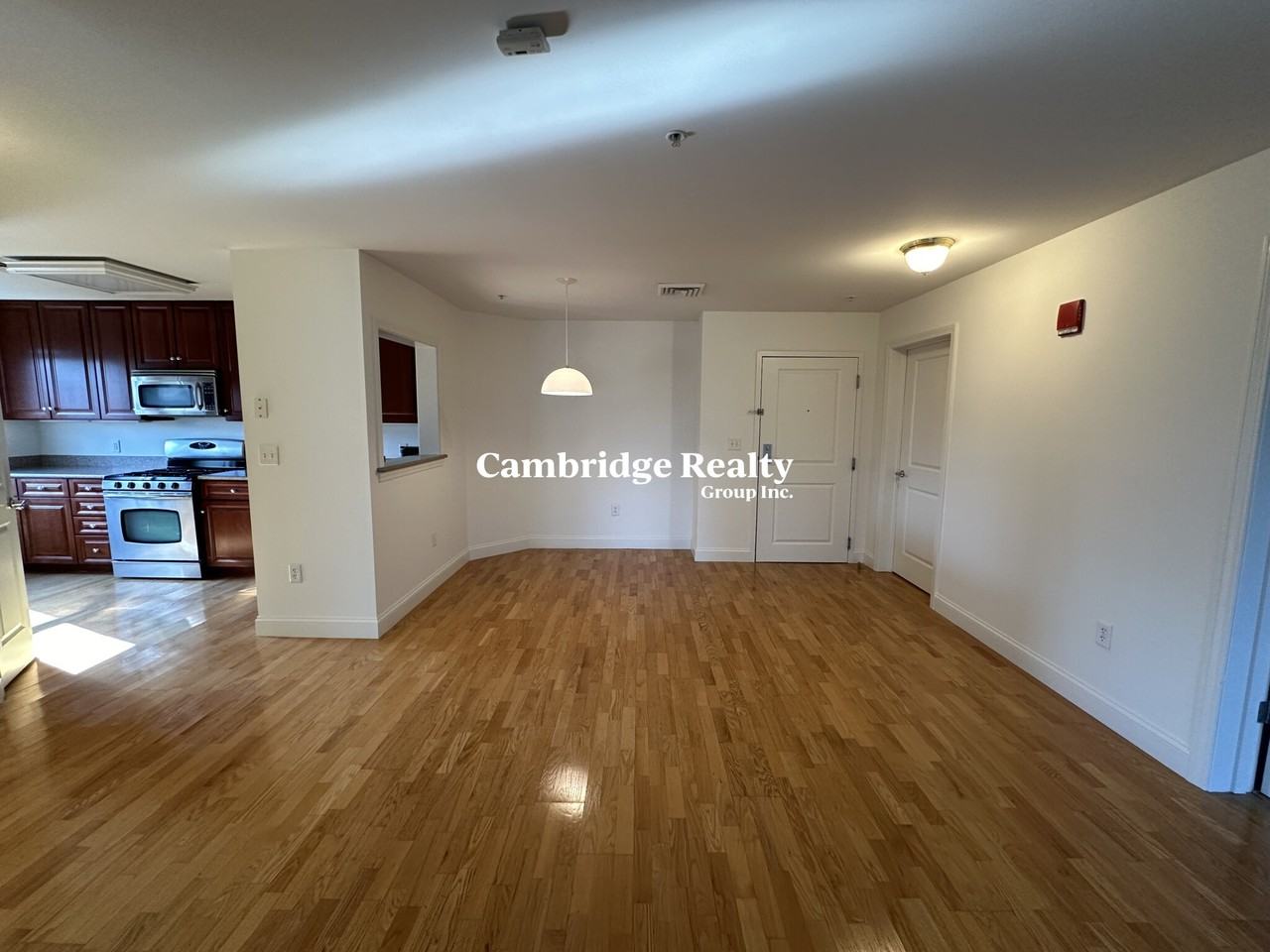 318 Rindge Ave #216 - Photo 5 of 16