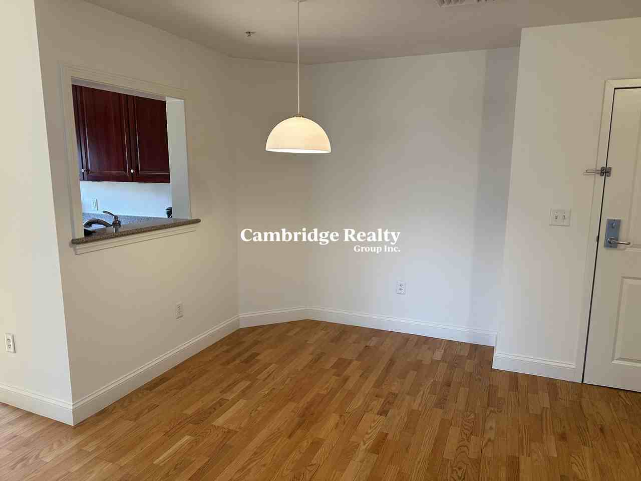 318 Rindge Ave #216 - Photo 6 of 16
