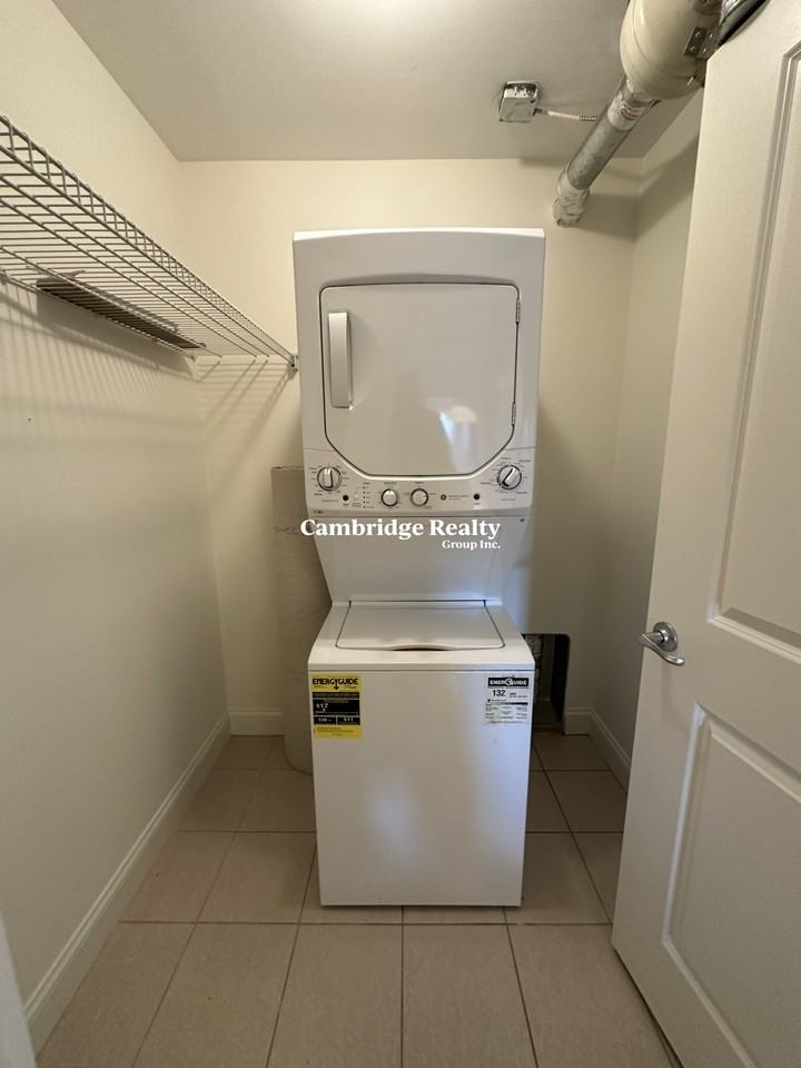 318 Rindge Ave #216 - Photo 7 of 16