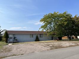 featured image of 1205 8th St W #A