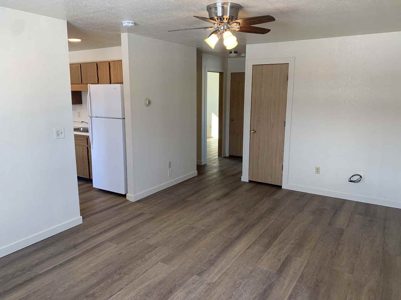 1205 8th St W #A - Photo 5 of 21