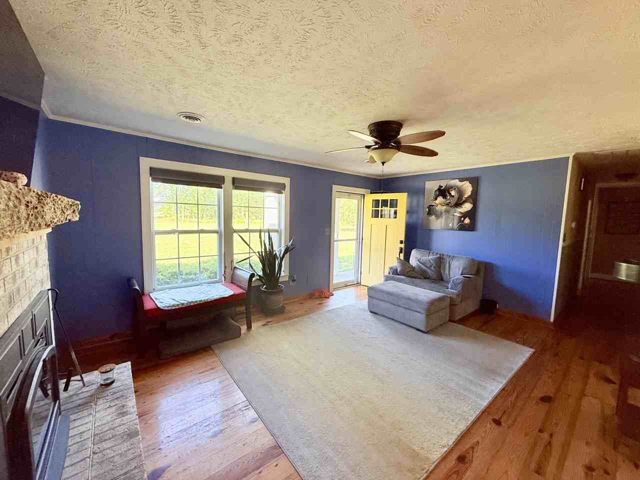 2275 Red Bluff Rd - Photo 3 of 25