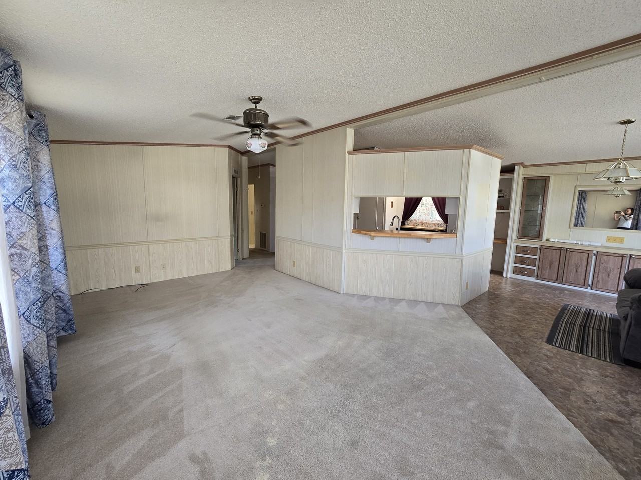 8017 Fiat Ave - Photo 2 of 20