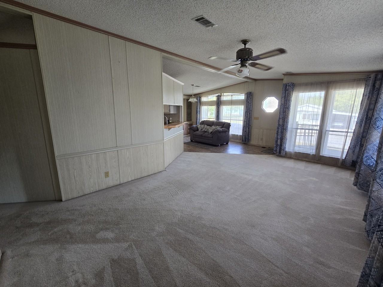 8017 Fiat Ave - Photo 3 of 20