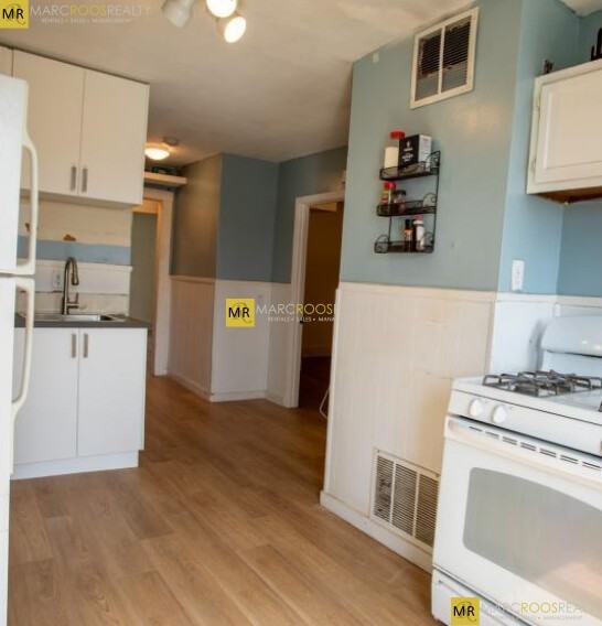 W 5th St #3 - Photo 2 of 10