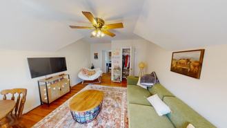 215 Parsons St #2 - Photo 1 of 1