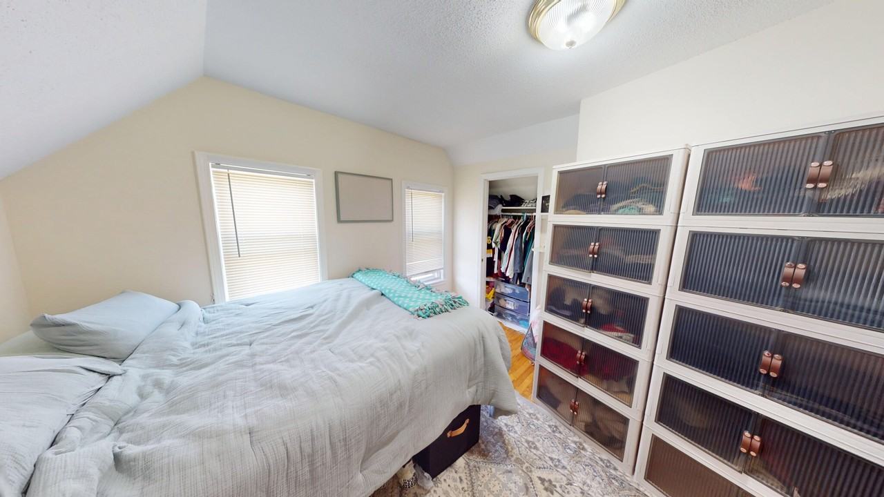 215 Parsons St #2 - Photo 5 of 7