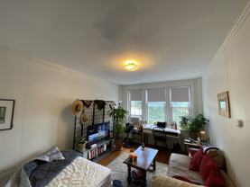 109 Brainerd Rd #9 - Photo 1 of 1