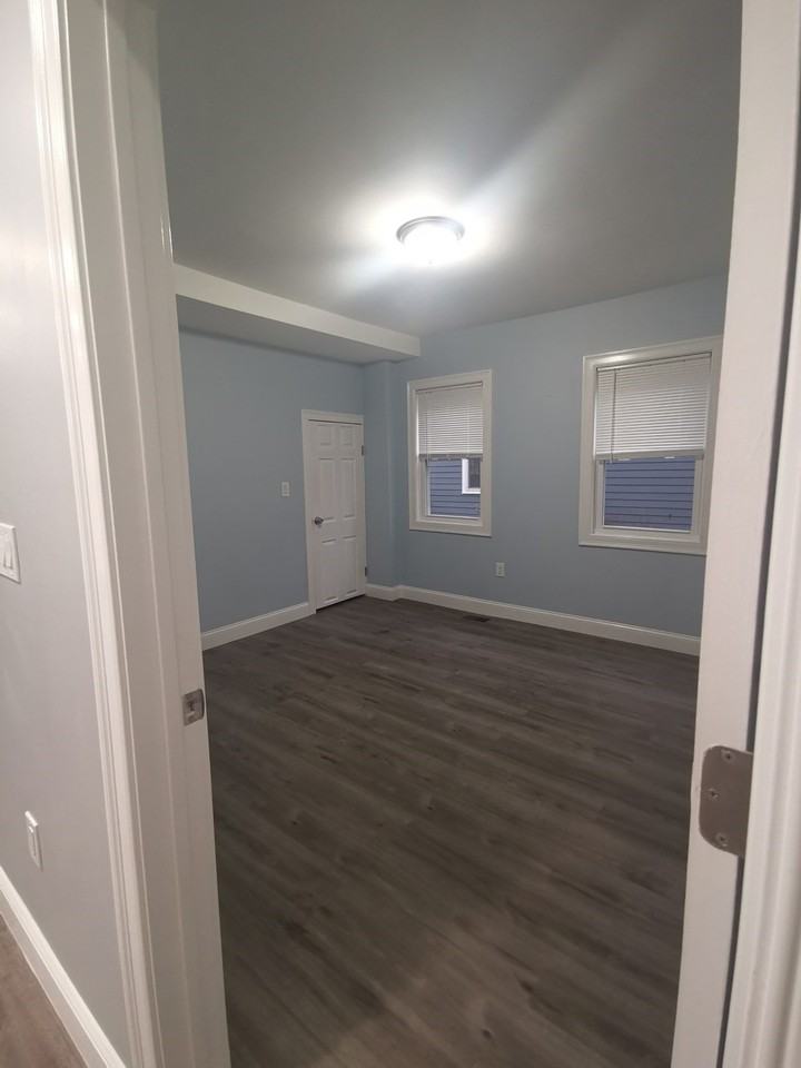 Cherry St #1 - Photo 2 of 7