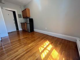 399 Marlborough St #9 - Photo 1 of 1