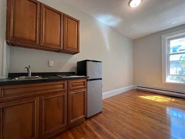 399 Marlborough St #9 - Photo 2 of 6